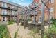 Additional image 23 of Hampton Place, Hampton Close, Shirley, Southampton SO15 5SB