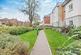 Additional image 24 of Hampton Place, Hampton Close, Shirley, Southampton SO15 5SB