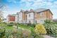 Additional image 25 of Hampton Place, Hampton Close, Shirley, Southampton SO15 5SB