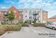 Additional image 26 of Hampton Place, Hampton Close, Shirley, Southampton SO15 5SB