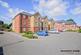 Additional image 27 of Hampton Place, Hampton Close, Shirley, Southampton SO15 5SB