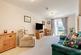 Additional image 30 of Hampton Place, Hampton Close, Shirley, Southampton SO15 5SB