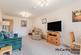 Additional image 4 of Hampton Place, Hampton Close, Shirley, Southampton SO15 5SB