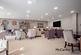 Additional image 31 of Hampton Place, Hampton Close, Shirley, Southampton SO15 5SB