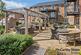 Additional image 32 of Hampton Place, Hampton Close, Shirley, Southampton SO15 5SB