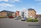 Additional image 33 of Hampton Place, Hampton Close, Shirley, Southampton SO15 5SB