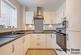 Additional image 5 of Hampton Place, Hampton Close, Shirley, Southampton SO15 5SB