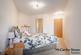 Additional image 6 of Hampton Place, Hampton Close, Shirley, Southampton SO15 5SB