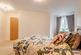Additional image 7 of Hampton Place, Hampton Close, Shirley, Southampton SO15 5SB