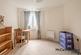 Additional image 8 of Hampton Place, Hampton Close, Shirley, Southampton SO15 5SB