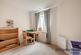 Additional image 10 of Hampton Place, Hampton Close, Shirley, Southampton SO15 5SB