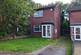 131 Victoria Road, Stechford, Birmingham, West Midlands, B33 8AN