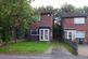 Additional image 2 of 131 Victoria Road, Stechford, Birmingham, West Midlands, B33 8AN