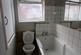 Additional image 11 of 131 Victoria Road, Stechford, Birmingham, West Midlands, B33 8AN