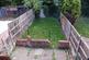 Additional image 12 of 131 Victoria Road, Stechford, Birmingham, West Midlands, B33 8AN