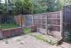 Additional image 13 of 131 Victoria Road, Stechford, Birmingham, West Midlands, B33 8AN