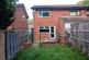 Additional image 14 of 131 Victoria Road, Stechford, Birmingham, West Midlands, B33 8AN