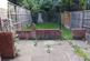 Additional image 15 of 131 Victoria Road, Stechford, Birmingham, West Midlands, B33 8AN