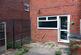 Additional image 16 of 131 Victoria Road, Stechford, Birmingham, West Midlands, B33 8AN