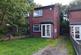 Additional image 18 of 131 Victoria Road, Stechford, Birmingham, West Midlands, B33 8AN