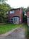 Additional image 19 of 131 Victoria Road, Stechford, Birmingham, West Midlands, B33 8AN