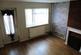 Additional image 3 of 131 Victoria Road, Stechford, Birmingham, West Midlands, B33 8AN