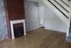 Additional image 4 of 131 Victoria Road, Stechford, Birmingham, West Midlands, B33 8AN