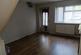 Additional image 5 of 131 Victoria Road, Stechford, Birmingham, West Midlands, B33 8AN
