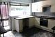 Additional image 6 of 131 Victoria Road, Stechford, Birmingham, West Midlands, B33 8AN