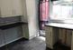 Additional image 7 of 131 Victoria Road, Stechford, Birmingham, West Midlands, B33 8AN