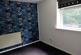Additional image 8 of 131 Victoria Road, Stechford, Birmingham, West Midlands, B33 8AN