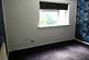 Additional image 9 of 131 Victoria Road, Stechford, Birmingham, West Midlands, B33 8AN