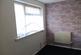 Additional image 10 of 131 Victoria Road, Stechford, Birmingham, West Midlands, B33 8AN