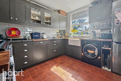 3 bedroom farm house for sale, Manea Road, March