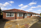 Richmond Hill Road, Cheadle