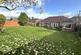 Richmond Hill Road, Cheadle photo 2