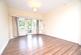 Richmond Hill Road, Cheadle photo 4
