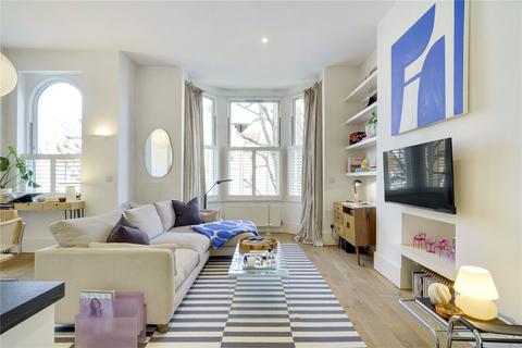2 bedroom property for sale, Sisters Avenue, SW11