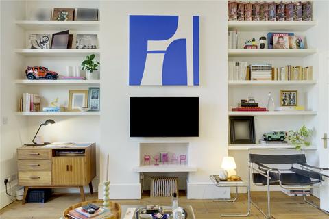 2 bedroom property for sale, Sisters Avenue, SW11