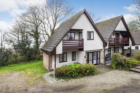 3 bedroom semi-detached house for sale, Tolroy Road, St. Erth Praze, Hayle, Cornwall, TR27