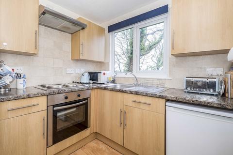 3 bedroom semi-detached house for sale, Tolroy Road, St. Erth Praze, Hayle, Cornwall, TR27