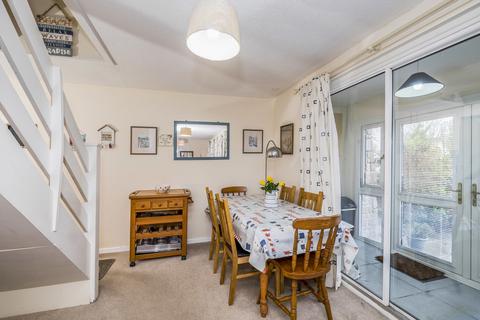 3 bedroom semi-detached house for sale, Tolroy Road, St. Erth Praze, Hayle, Cornwall, TR27