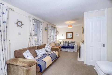 3 bedroom semi-detached house for sale, Tolroy Road, St. Erth Praze, Hayle, Cornwall, TR27