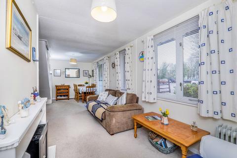 3 bedroom semi-detached house for sale, Tolroy Road, St. Erth Praze, Hayle, Cornwall, TR27