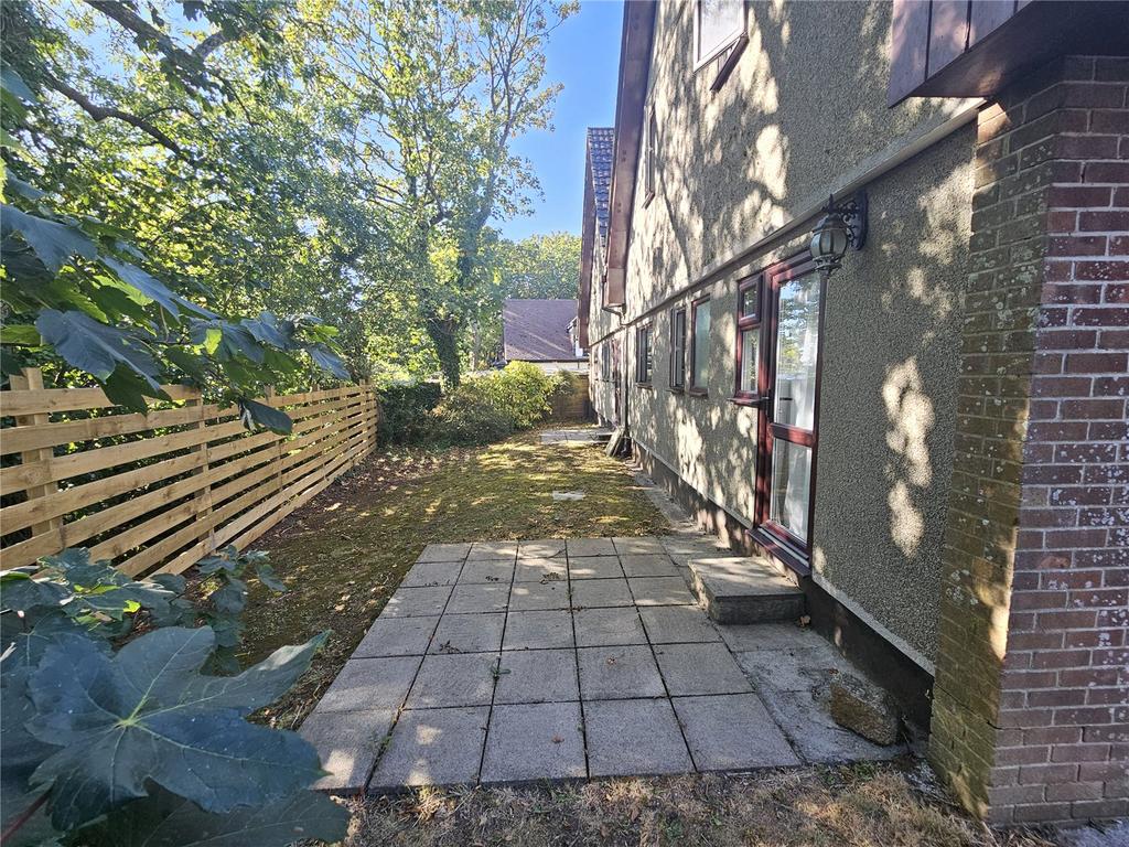 House in Hayle, Praze, St. Erth - More