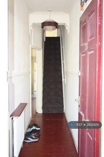 3 bedroom terraced house to rent, New Cross Street, Salford, M5