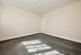Additional image 11 of Manor House Drive, Kingsnorth, Ashford