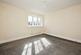 Additional image 12 of Manor House Drive, Kingsnorth, Ashford