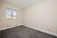 Additional image 13 of Manor House Drive, Kingsnorth, Ashford