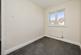 Additional image 14 of Manor House Drive, Kingsnorth, Ashford
